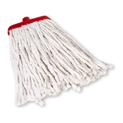 GENİŞ APARATLI MOP TEMSAN