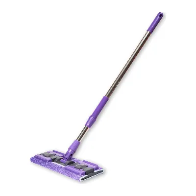 MANDALLI MOP SETİ EVİMA (SAPSIZ)