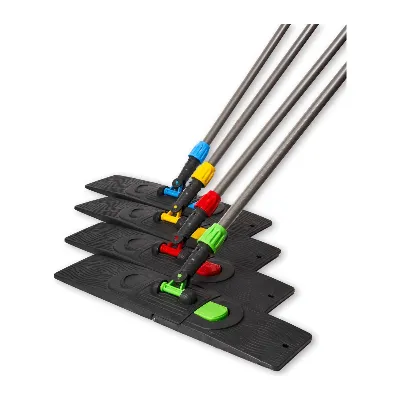 PLASTİK PALET APARAT TESA — 50 cm