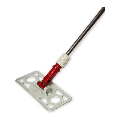 PLASTİK PALET APARAT TESA — 25 cm