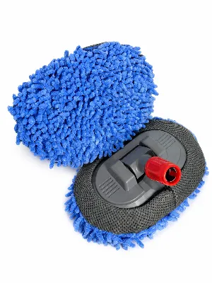 OTO MOP SETİ VİOMAX 2