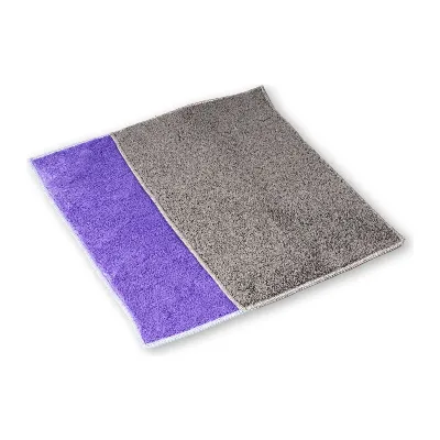 MANDALLI MOP YEDEĞİ 2'Lİ TEMSAN
