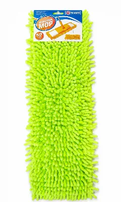 MAKARNA MOP TEMSAN — 50 cm