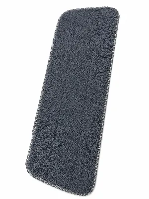 SPREY MOP YEDEĞİ TESA 2