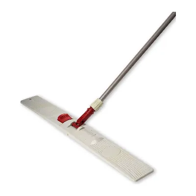 PLASTİK PALET APARAT TESA — 80 cm