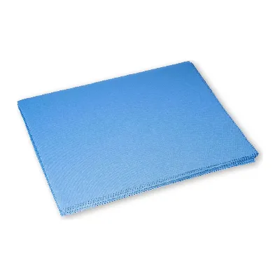 LACOST DÖKME BEZ 40×50 CM