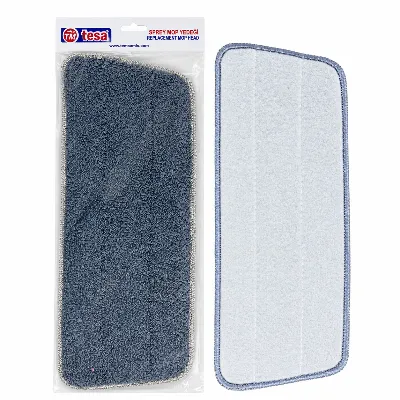 SPREY MOP YEDEĞİ TESA