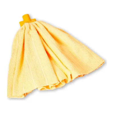 MİKROFİBER MOP LÜX EVİMA 3