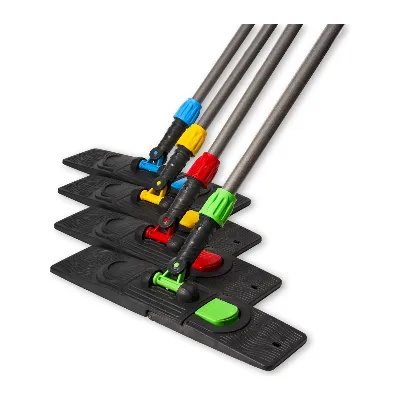 PLASTİK PALET APARAT TESA — 40 cm