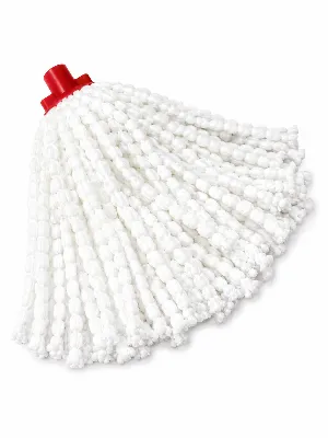 BADEM MOP TEMSAN