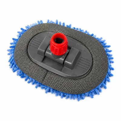 OTO MOP SETİ VİOMAX 3