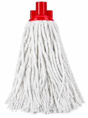 JUMBO İPLİ MOP TEMSAN 2