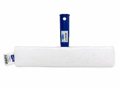 CAM PELUŞU APARATI — 35 cm 2