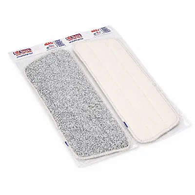 SPREY MOP YEDEĞİ TESA 3