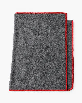 MİKROFİBER TANK BEZİ 50×70 CM VİOMAX (20'Lİ) 2
