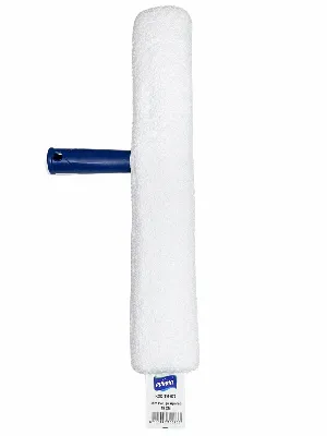 CAM PELUŞU APARATI — 45 cm