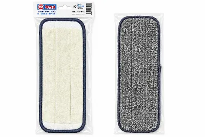 TABLET MOP YEDEĞİ TEKLİ TESA 2