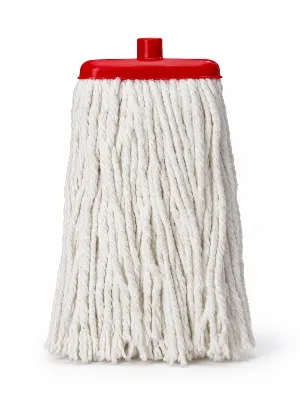 GENİŞ APARATLI MOP TEMSAN 2