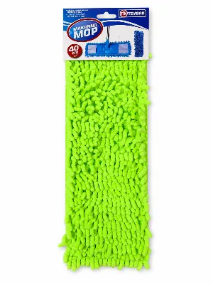 MAKARNA MOP TEMSAN — 40 cm 2