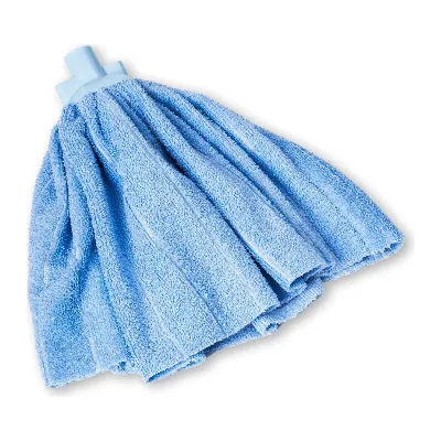 MİKROFİBER MOP LÜX EVİMA 2