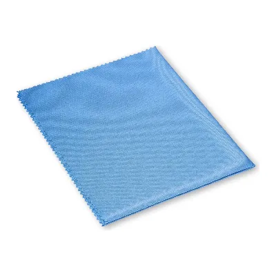 LACOST AMBALAJLI BEZ 40×50 CM VİOMAX