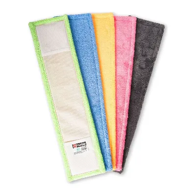 MİKRO NEMLİ MOP (25'Lİ) TEMSAN — 80 cm