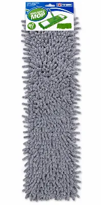 MAKARNA MOP TEMSAN — 60 cm