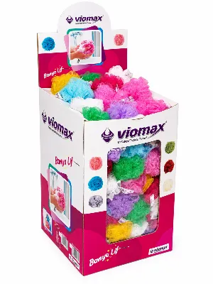 BANYO LİFİ EVİMA 4