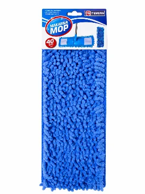 MAKARNA MOP TEMSAN — 40 cm 4