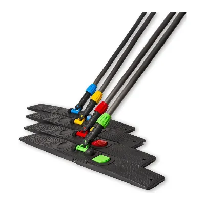 PLASTİK PALET APARAT TESA — 60 cm