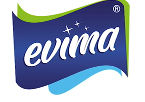 Evima