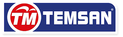 Temsan
