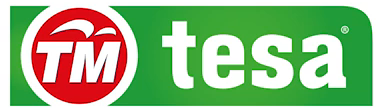 Tesa