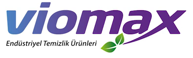 Viomax